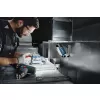 Aku svítilna Bosch Professional GLI DeciLED solo 06014A0000