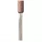 Brusné tělísko z oxidu hliníku 4, 8 mm Dremel® 8153