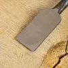 Japonské truhlářské dláto SENKICHI DOUSHO - 30 mm