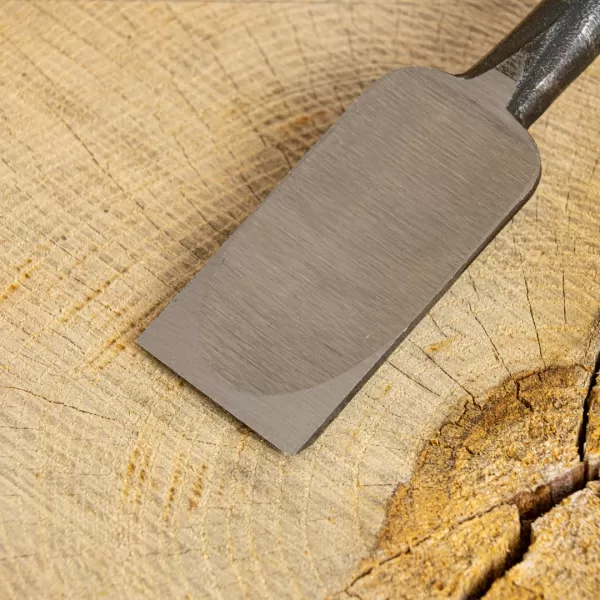 Japonské truhlářské dláto SENKICHI DOUSHO - 30 mm