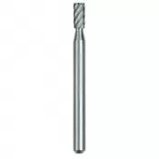 Fréza na měkké materiály 3, 2 mm Dremel® 194