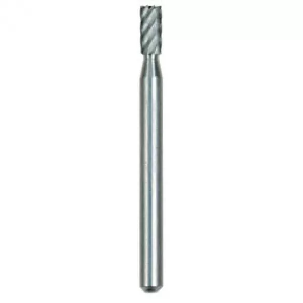 Fréza na měkké materiály 3, 2 mm Dremel® 194