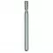 Fréza na měkké materiály 3, 2 mm Dremel® 194