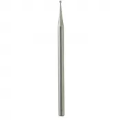 Gravírovací jehla DREMEL® 0,8mm 108