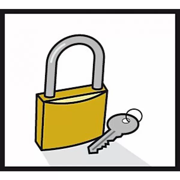 Fréza karbidová Dremel® 3, 2 mm 9905