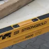 Pracovní koza STRONGBOLD Superhorse H800