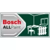 Stříkací pistole Bosch PFS 3000-2 0603207100