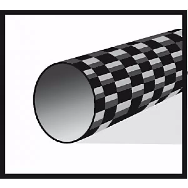 Fréza diamantová Dremel® 4,4 mm 7105