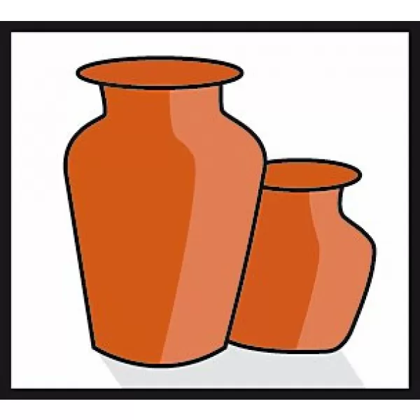 Fréza karbidová Dremel® 3, 2 mm 9905