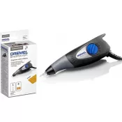 Pero gravírovací Engraver Dremel® 290JM