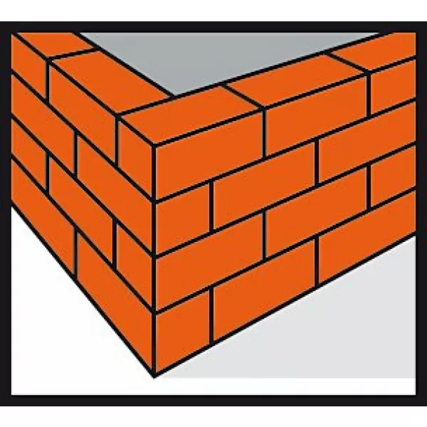 Fréza karbidová Dremel® 3, 2 mm 9905