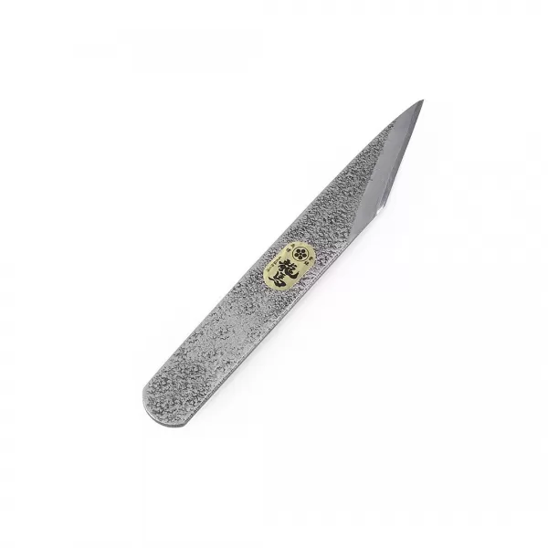 Japonský rýsovací nůž UMEBACHI RYUMA Kiridashi Kogatana - 24 mm