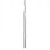 Gravírovací jehla DREMEL® 0,8mm 111