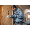 Vrtačka příklepová Bosch GSB 162-2 RE Professional 060118B000