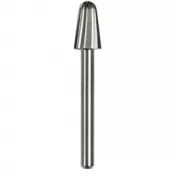 Fréza na měkké materiály 6, 4 mm Dremel® 117
