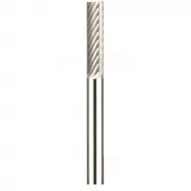 Fréza karbidová Dremel® 3,2mm 9901