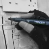Sada univerzálních značkovačů Tracer ACF-MK3
