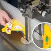 Středící přípravek MICROJIG FITFINDER