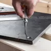 Japonský automatický důlčík SK11 s hrotem AP10 - malý
