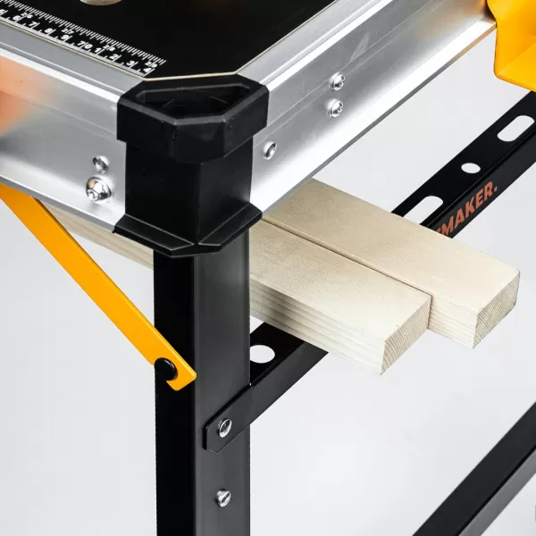 Skládací pracovní stůl CRAFTMAKER Pro-Station S30