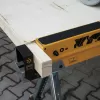 Pracovní kozy STRONGBOLD Superhorse H800 - 1 pár
