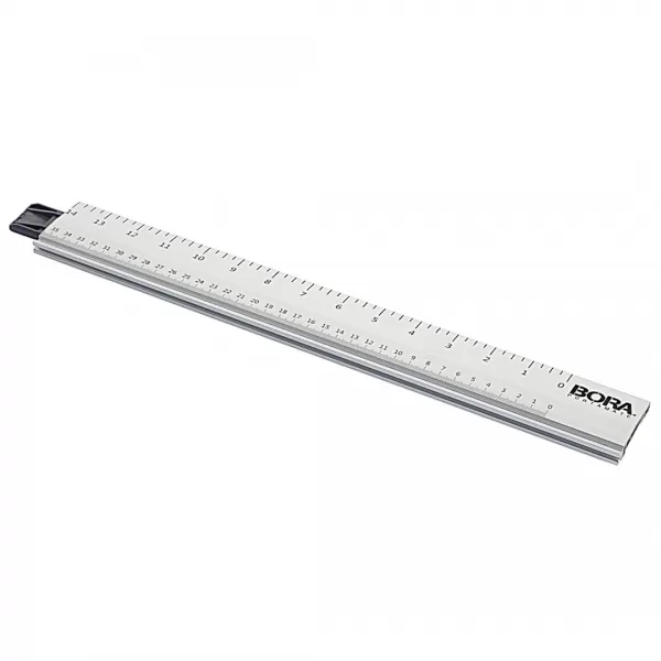 Úhelník BORA QuickCut