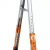 Skládací pracovní koza BORA PM-4550 Speedhorse XT - 1 pár