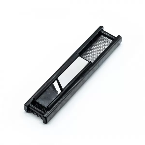 Speciální rašple na sádrokartonové desky – 250 mm