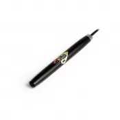 Japonské řezbářské mini-dláto SAKURA Nihon s plochou čepelí - 4,5 mm