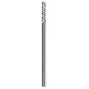 Fréza na odstranění malty 3,2mm Dremel® 570
