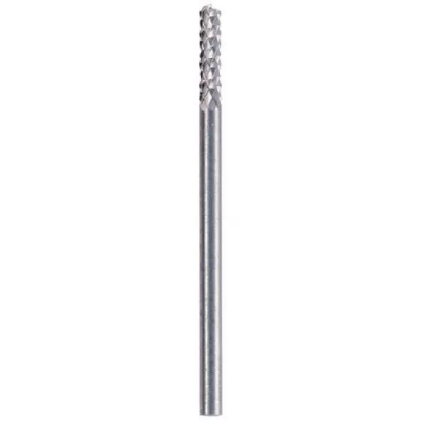 Fréza na odstranění malty 3,2mm Dremel® 570