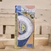 Sklonoměr SHINWA Blue Slant