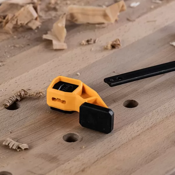 Svorka STRONGBOLD StrongClamp - 30 cm