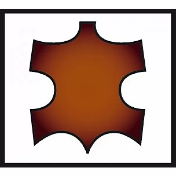 Fréza diamantová Dremel® 4,4 mm 7105