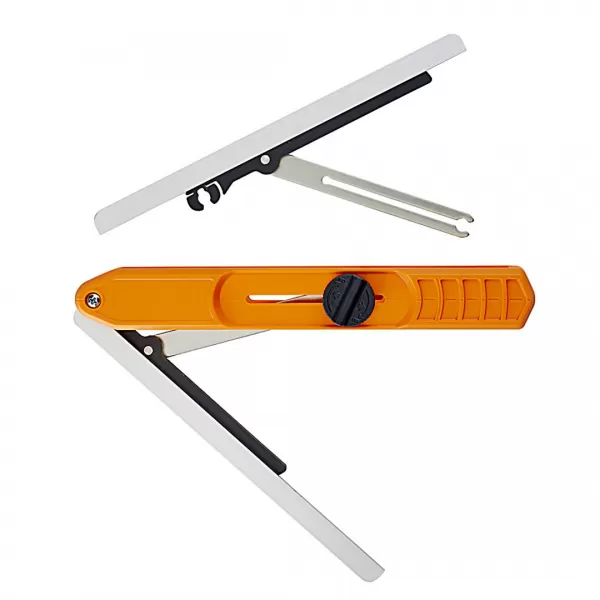 Přenašeč úhlů BORA MiteriX