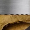 Japonská pilka MIKIJYU CHIKICHI Ryoba - 210 mm