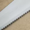 Velká tesařská pila MIKIJYU CHIKICHI Kanto pro řezání silného dřeva - 0,7 mm