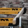 Pracovní koza STRONGBOLD Superhorse H700