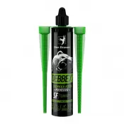 Chemická kotva bez styrenu POLYESTER SF 300 ml kartuše