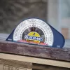 Sklonoměr SHINWA Blue Slant