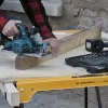 Pracovní koza STRONGBOLD Superhorse H200