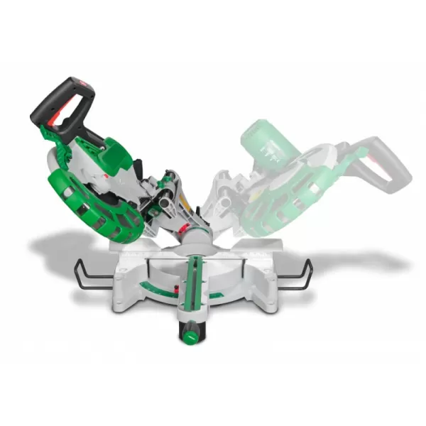 Pokosová pila Holzstar KGZ 305 E