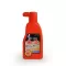 Náhradní inkoust SHINWA do japonské brnkačky - 200 ml - červený