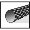 Gravírovací jehla DREMEL® 0,8mm 111