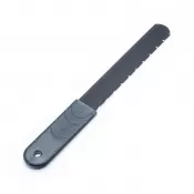 Ruční pilka FUNASAW s karbidovým povrchem - 200 mm
