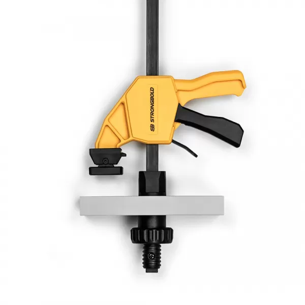 Pracovní koza STRONGBOLD Superhorse H800