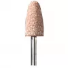 Brusné tělísko z oxidu hliníku Dremel® 9, 5 mm 952