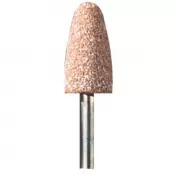 Brusné tělísko z oxidu hliníku Dremel® 9, 5 mm 952