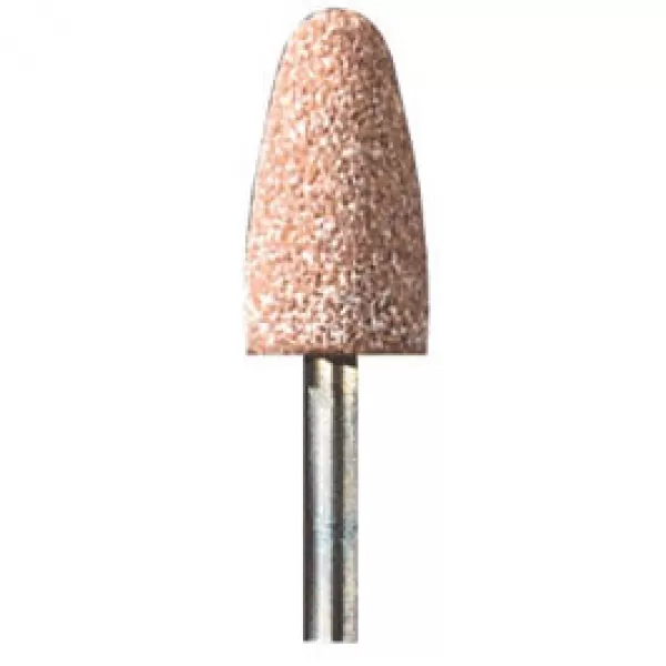 Brusné tělísko z oxidu hliníku Dremel® 9, 5 mm 952