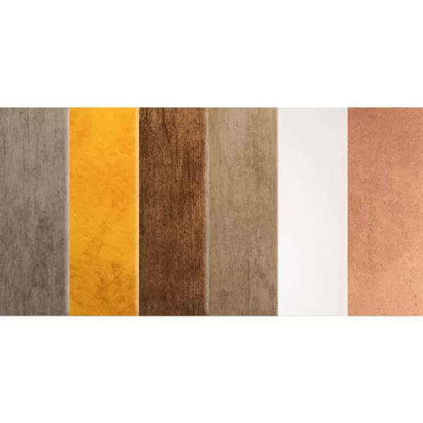 Krbová kamna AQUAFLAM VARIO ® BARMA 11/7kW dlažba Javor, elektronická regulace